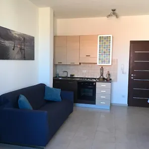  Appartamento La Corbata Italia