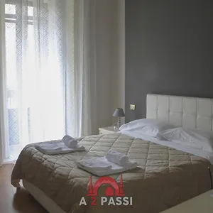  Appartamento A 2 Passi Da Stesicoro Italia