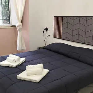  Appartamento Tiberivs Italia