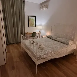  Appartamento La Casa Di G. Italia